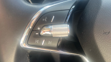 Skoda Octavia 1.4 TSI iV SE Technology DSG 5dr Hatchback